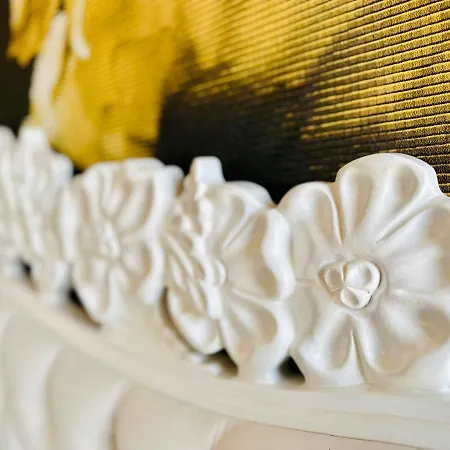 L'orizzonte Infinito 3*