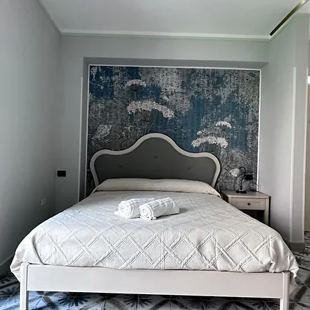 L'orizzonte Infinito 3*