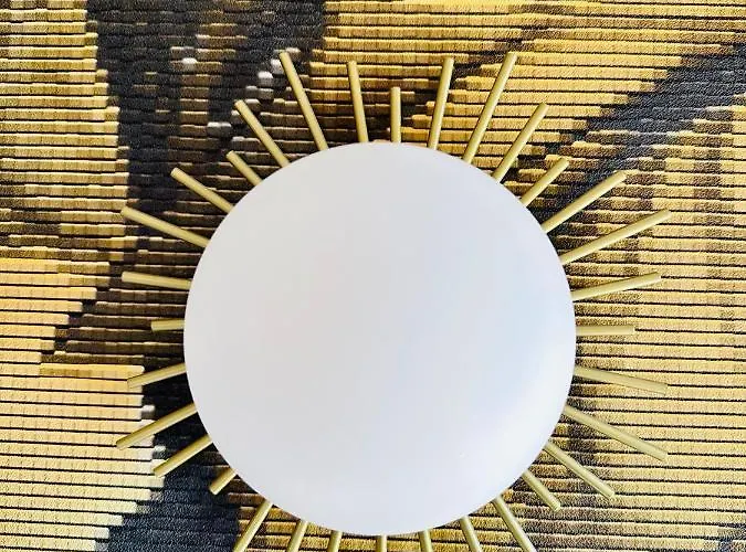 L'orizzonte Infinito 3* Chiaromonte