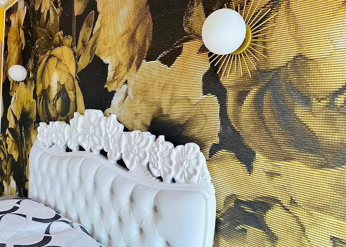 L'orizzonte Infinito