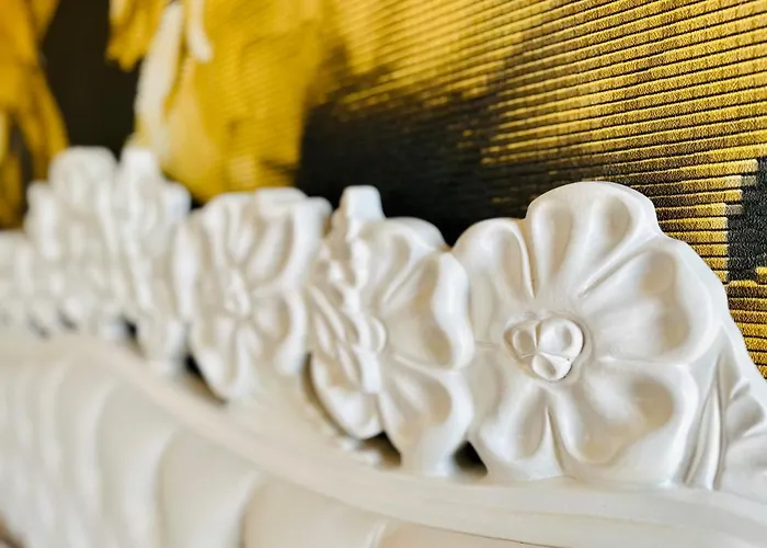 L'orizzonte Infinito 3*